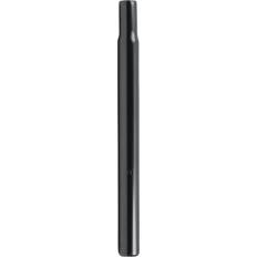 Sadelpind Pin-Style 26 x 300 mm Sort