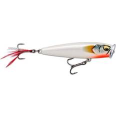 Fishing Equipment Rapala wobler skitter pop elite 95 gdggh 9,5 cm 17 g