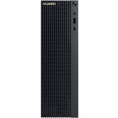 Oui Ordinateurs de Bureau Huawei MateStation B515 4600G/8GB/256GB SSD