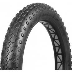 Vee Tire Tire Mission Junior 24 X 4,0 "Fatbike -dæk