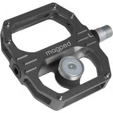 Grey Pedals magnetische pedale magped sport 2 magnet