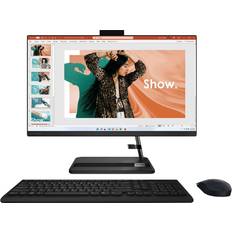 Lenovo IdeaCentre AIO 3