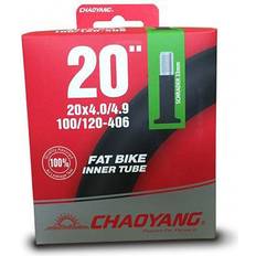 Chaoyang Slang Fatbike 20" 20x4.00/4,90 48mm