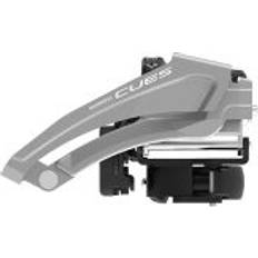 Shimano Cues U4010-L Forskifter