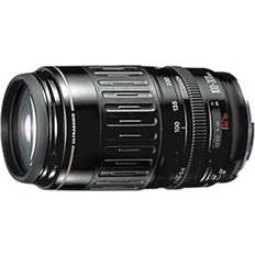 Canon EF 100-300mm f/4.5-5.6 USM