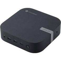 ASUS Chromebox i5-1240P 8GB 128GB COS