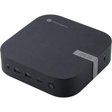 ASUS Mini PC I5-1240P 128GB