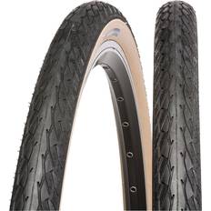 Spectra Tum 40-622mm Pergo RR