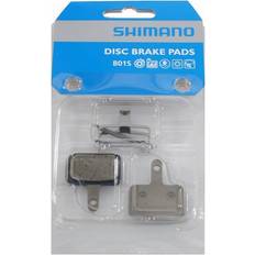 Shimano B01S BR-M575 Brake Pads