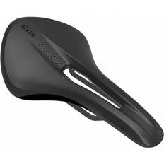 Fizik Tempo Aliante R3 Road Saddle 155mm