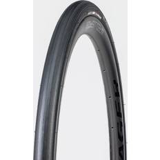 Bontrager Cykeldäck Bontrager Tyres R2 Hard-Case Lite Road