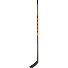 Junior Ice Hockey Sticks Warrior Hockeyklubba QR5 Sr