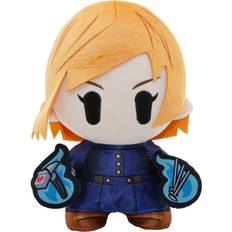 YuMe Jujutsu Kaisen Nobara Kugisaki 18cm