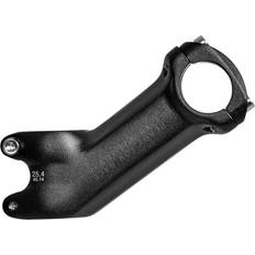 RFR Vorbau PRO 110 25,4 35°
