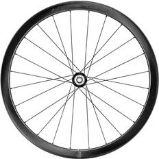 Campagnolo Wheels Campagnolo Hyperon DB Wheelset N3W