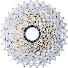 Shimano XT CS-M770 11-34T
