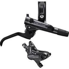 Shimano Deore M6100 Disc Brake M6100 Lever