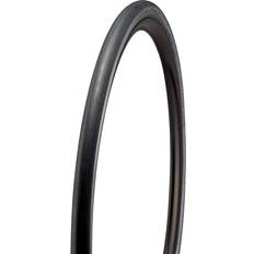 Specialized Cykeldæk Specialized S-Works Mondo 2Bliss Ready T2/T5 Road Tyre