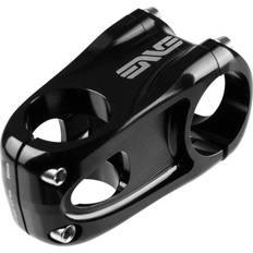 Stems uitverkoop Enve Stam M6 31.8 Alloy Mountain Stem