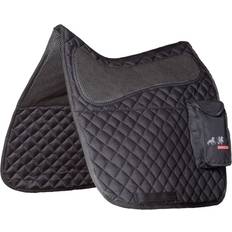 Sottoselle Karlslund Icelandic Saddle Pads