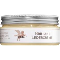 Bense & Eicke Parisol Brilliant Lædercreme 250ml