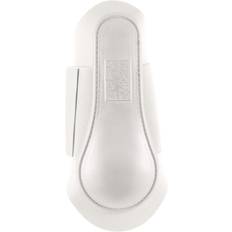 Eskadron Tendon Neo-Boots Front