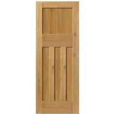 Single Door External Door JB Kind Rustic External Door (x)