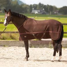 Ridesport HH Cooler/Fleece Dækken