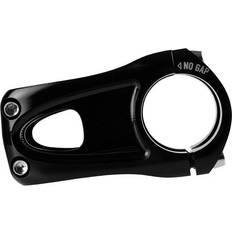 M6 Stem 31.8mm