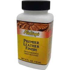 Ridesport Fiebing Fiebings Premier Leather Finish 118 ml