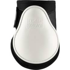 Eskadron Skyddande Kotskydds Boots - Marinblå