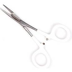Guideline Endegrej & Madding Guideline Forceps Trout 15.5cm