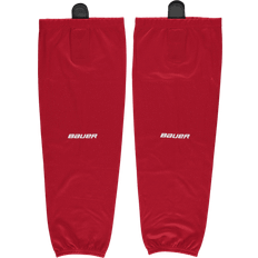 Senior Udespillerbeskyttelse Bauer Flex Ishockeygamacher Senior