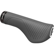 ERGON GS1 Evo Moondust Grey