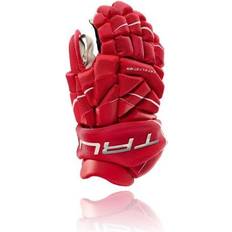 True Hockeyhandskar Catalyst 9X3 Jr Red