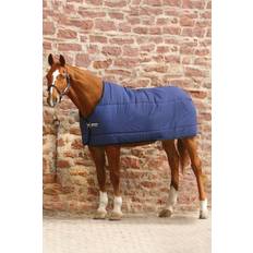 Ridesport Horseware Underblanket 300G fra