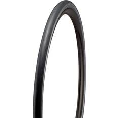 Specialized Fahrradreifen Specialized S-Works Mondo 2Bliss Ready T2/T5 Road Tyre