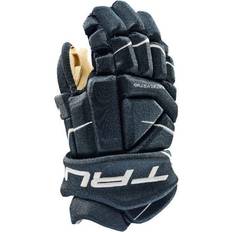 True Hockeyhandskar Catalyst 5X3 Jr Navy