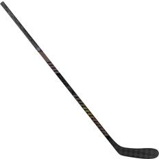 Warrior Super Novium Ishockeystav Junior