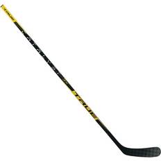 Right Ice Hockey Sticks True Hockeyklubba Catalyst 3X Jr