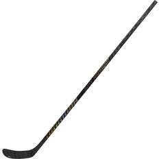 Ishockey Warrior Warrior Hockeyklubba Super Novium Int
