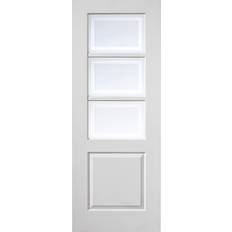 Doors JB Kind Andorra Glazed External Door S 0502-Y (x)