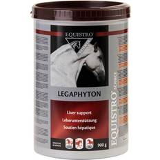 Legaphyton