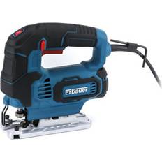 Erbauer 710W 220-240V Corded Jigsaw Ejs710