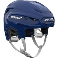 Bauer Hockeyhjälm Hyperlite2