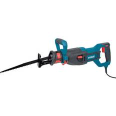 Erbauer 1100W 220-240V Corded Reciprocating Saw Ers1100