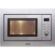 Grill Microwave Ovens on sale Neue neue Black