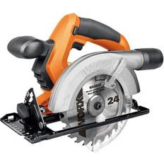 Worx Powershare 20V 150mm Cordless Circular Saw Wx529.9 Bare