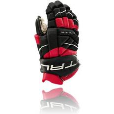 Hockeyhandskar Catalyst 7X3 Jr Black/Red