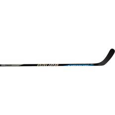 Palos de Hockey sobre Hielo Bauer Hockey Stick Nexus E3 Int